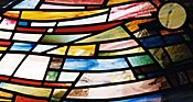 Geoffrey Wallace Stained Glass, Melbourne VIC